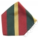 5th Royal Inniskilling Dragoon Guards Tie (Silk)